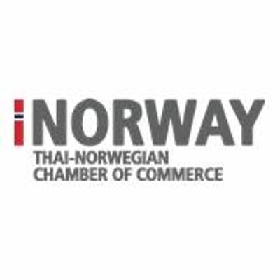 Thai-Norwegian Chamber of Commerce