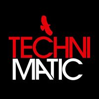 Technimatic