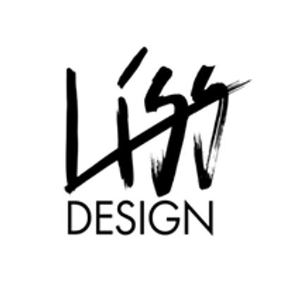 Liss Art & Design