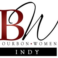 Bourbon Women - Indianapolis
