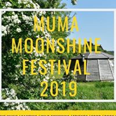 Muma Moonshine Festival
