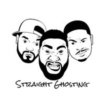 Straight Ghosting