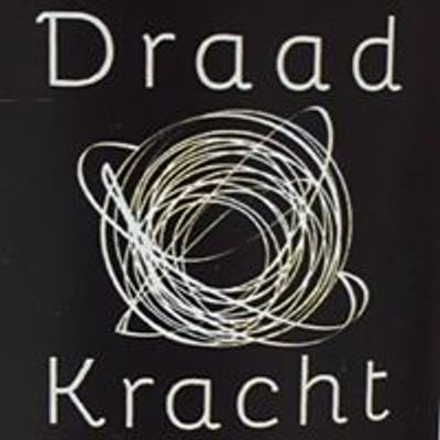 Draadkracht