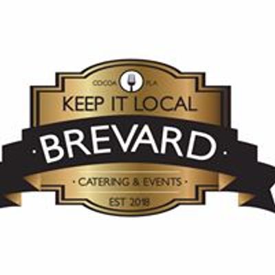 Keep It Local Brevard Catering and Events