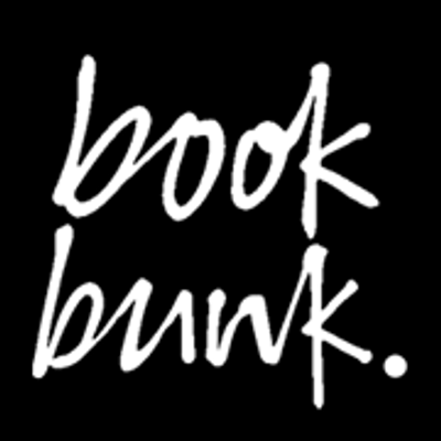 The Book Bunk