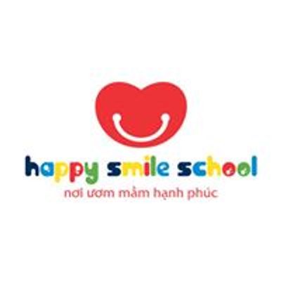 Happy Smile School