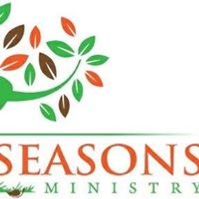 Changing Seasons Ministry, Inc.