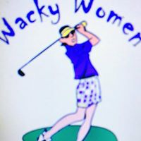 Wacky Women Golf Association