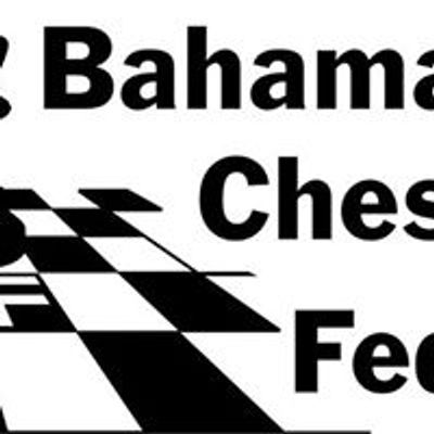 Bahamas Chess Federation