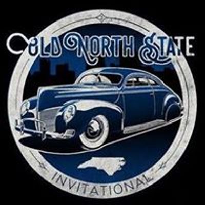 The Old North State Invitational