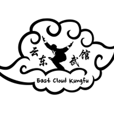 East Cloud Kungfu \u4e91\u4e1c\u6b66\u9986