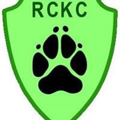 Rapid City Kennel Club, Inc.