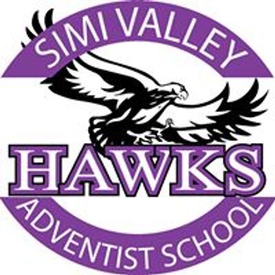 Simi Valley Adventist School