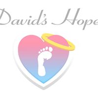 David's Hope Pregnancy Loss Ministry