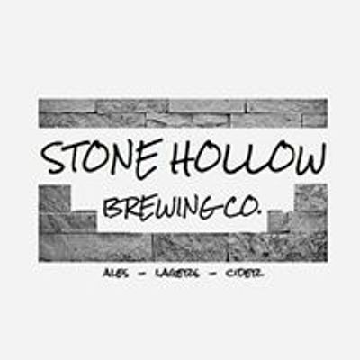 Stone Hollow Brewing Company