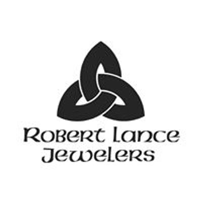 Robert Lance Jewelers