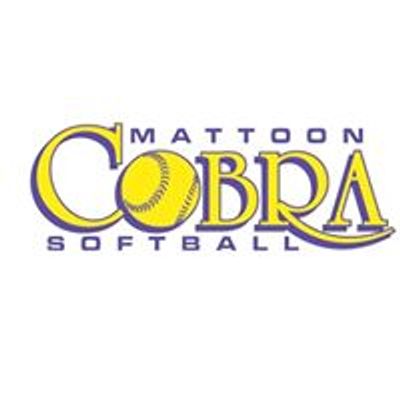 Mattoon Cobra Tournaments