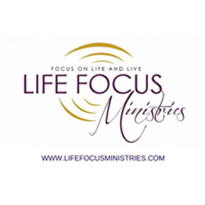 Life Focus Ministries