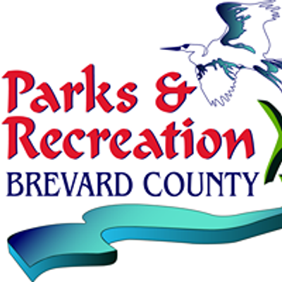Brevard County Parks & Recreation Department