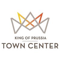 King of Prussia Town Center