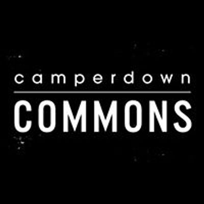 Camperdown Commons