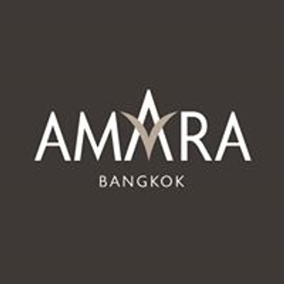 Amara Bangkok