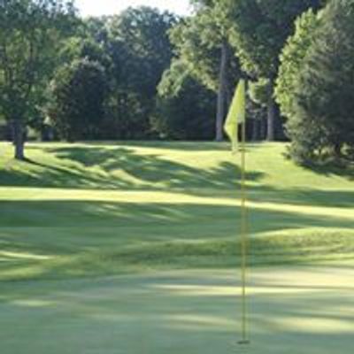 Hills of Lenawee Golf Club and Banquet Center