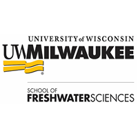 University of Wisconsin Milwaukee School of Freshwater Sciences