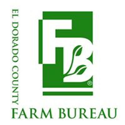 EDC Farm Bureau