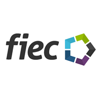 FIEC