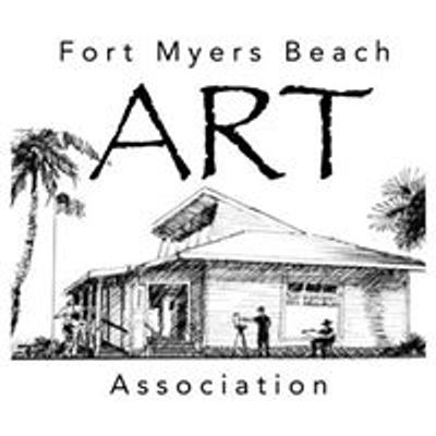 Fort Myers Beach Art Association