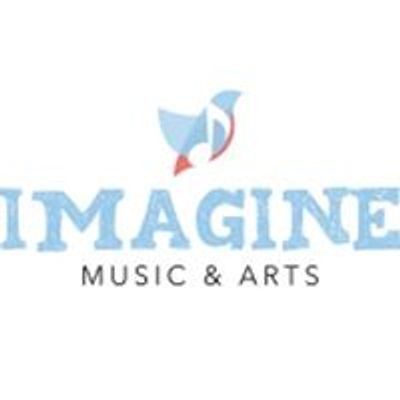 Imagine Music and Arts