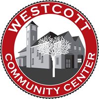 Westcott Community Center