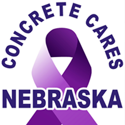 Concrete Cares of Nebraska