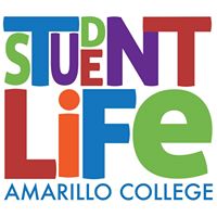 Amarillo College Student Life