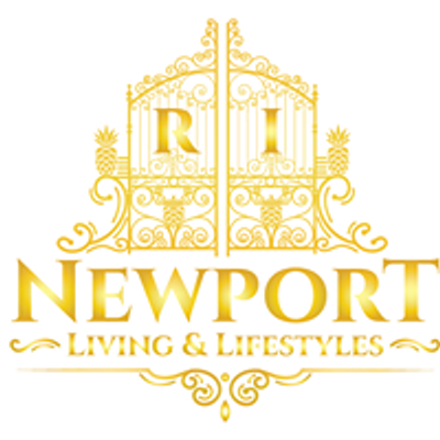 Newport Living & Lifestyles