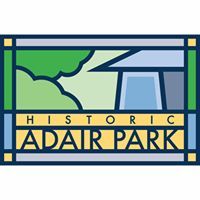 Adair Park Today