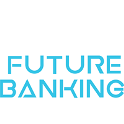 Future Banking