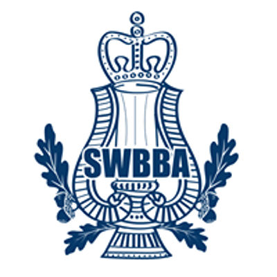 South West Brass Band Association