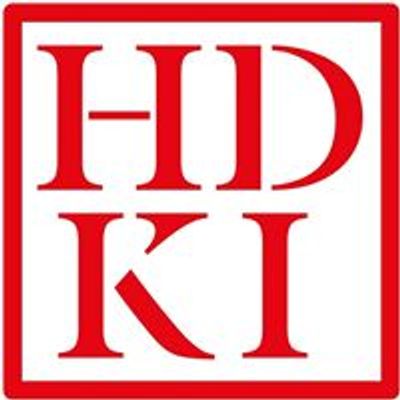 HDKI