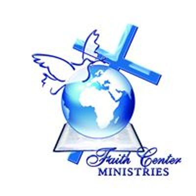 Faith Center Ministries