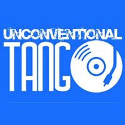 Unconventional Tango