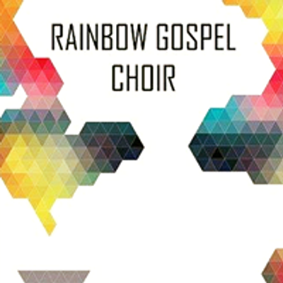 Rainbow Gospel