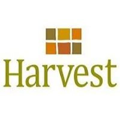 Harvest Wine Bar New Haven