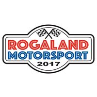 Rogaland Motorsport