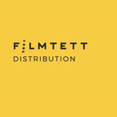 Filmtett Distribution