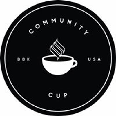 Community Cup