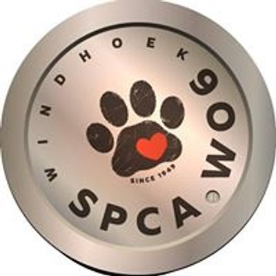 SPCA Windhoek