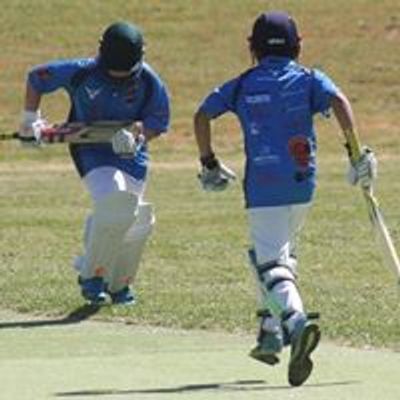 Queanbeyan District Junior Cricket Club