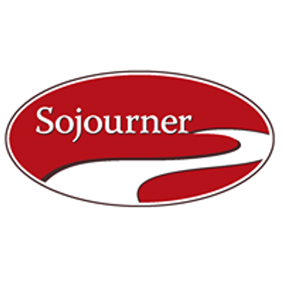 Sojourner